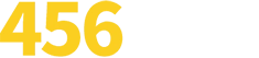 456bet-Logo